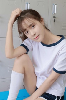 手工自制塞阴仙女棒
